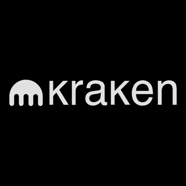 Kraken