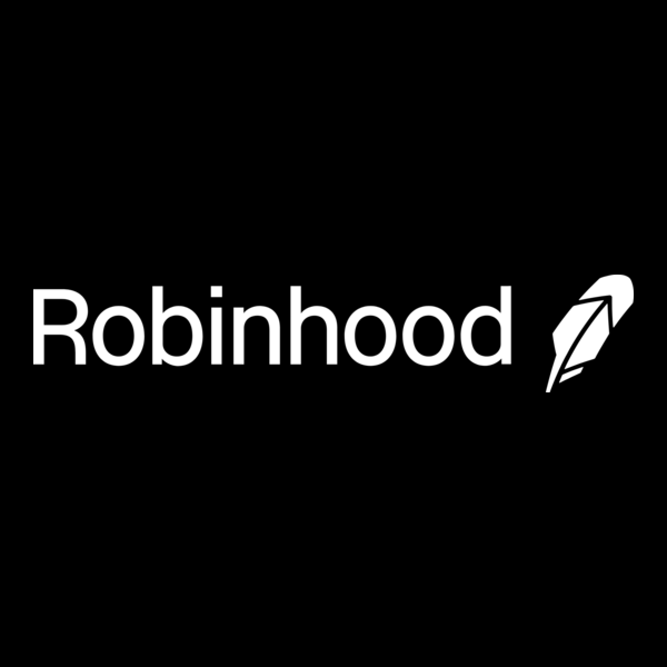 Robinhood